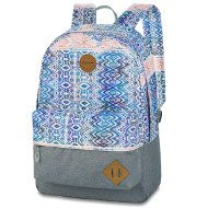 Plecak Dakine 365 Pack 21L Sunglow F/W 2019