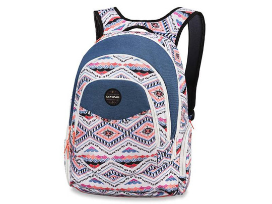 Plecak Dakine Prom 25L Lizzy S/S 2018