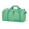 Torba Dakine Woman EQ Bag 31L Limeade