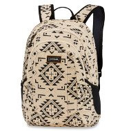 Plecak Dakine Garden 20L Silverton F/W 2019