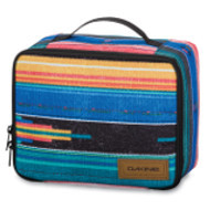 Opakowanie na śniadanie Dakine Lunch Box Baja Sunset S/S 2018