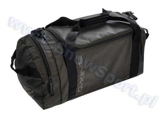 Torba Dakine EQ Bag 23L Pacific