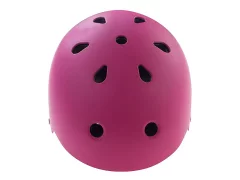 Kask K2 Varsity Magenta 2021