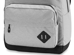 Plecak Dakine 365 Pack 30L Laurelwood F/W 2019