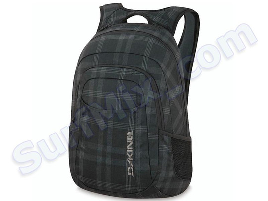 Plecak Dakine Factor 20L Northwest 2013+ Naklejki gratis