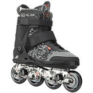 Rolki K2 IL Capo 2015