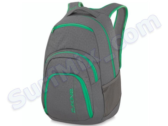 Plecak Dakine Campus 33L Spectrum 2013+ Naklejki gratis