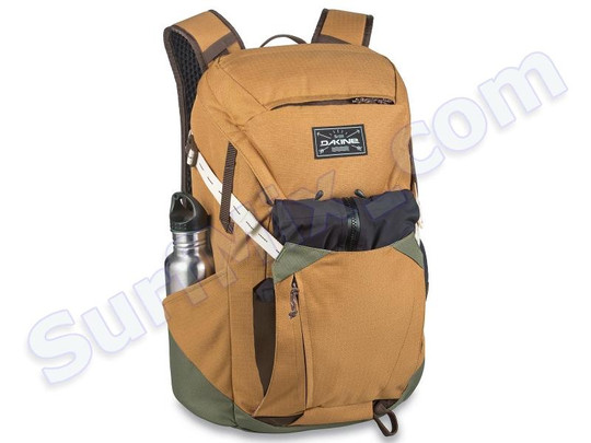 Plecak Dakine Canyon 24L Stacked F/W 2018
