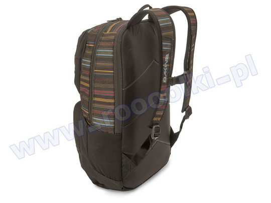 Plecak Dakine Jewel 26L Huckleberry 2017