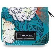 Portfel Dakine Soho Pualani Blue 2017