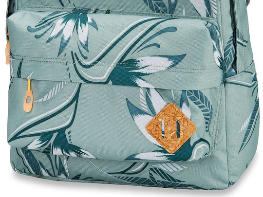 Plecak Dakine 365 Pack 21L Noosa Palm F/W 2019