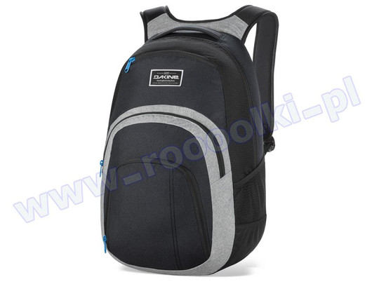 Plecak Dakine Campus 33L Tabor S/S 2018