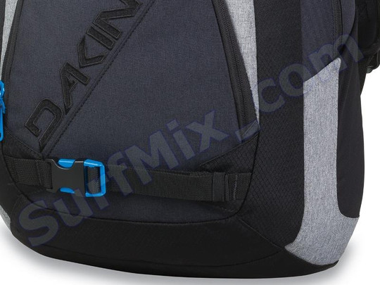 Plecak Dakine Explorer 26L Tabor F/W 2018