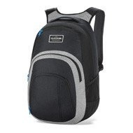 Plecak Dakine Campus 33L Tabor F/W 2018
