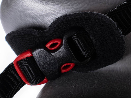 Rolki Rollerblade Cube G Black / Pink Bubblegum 2019