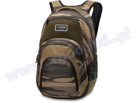 Plecak Dakine Campus 33L Fieldcamo F/W 2019