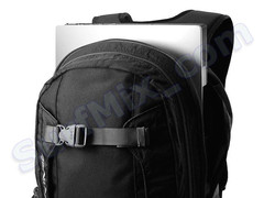 Plecak Dakine Element Green 2012+ Naklejki gratis