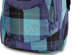 Plecak Dakine Prom 25L Aquamarine F/W 2018