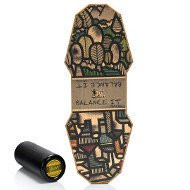 Trickboard Rocker Balance It New