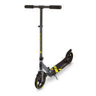 Hulajnoga Street Surfing Urban Scooter XPR Burst 2019