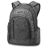 Plecak Dakine 101 29L Stacked F/W 2018