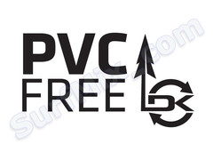 Plecak DAKINE Heli Pro Rasta 2013+ Naklejki gratis