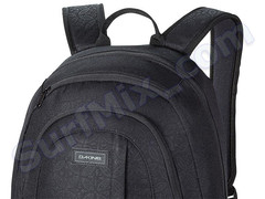 Plecak Dakine Garden 20L Tory 2017