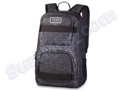 Plecak Dakine Duel 26L Stacked 2017
