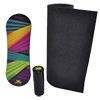 Trickboard Chicka + dywan