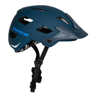 Kask Powerslide Guard Blue