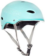 Kask Raven F511 Mint