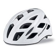 Kask Rollerblade Stride Helmet White 2022