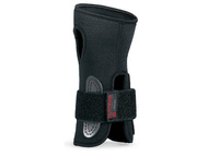 Ochraniacze nadgarstków Dakine Wristguard Mens Black 2023