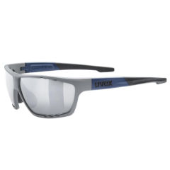 Okulary Uvex przeciwsłoneczne SportStyle 706 5416 Polavision