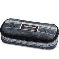 Piórnik Dakine School Case Baja F/W