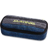 Piórnik Dakine School Case Distortion