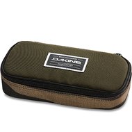 Piórnik Dakine School Case Fieldcamo F/W