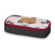 Piórnik Dakine Women`S School Case Jackalope