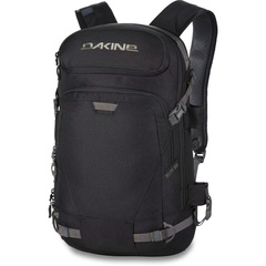 Plecak DAKINE Heli Pro 20L Black 2025