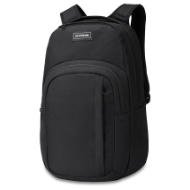 Plecak Dakine Campus 33L Black