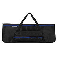 Pokrowiec na Deskę Trickboard Balance Board Bag Blue