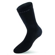 Skarpety rolkarskie Rollerblade Skate Socks 3 Pair Black