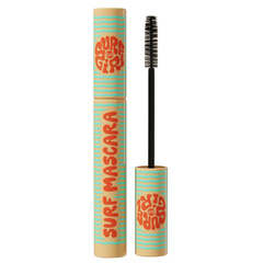 Surf Mascara Surf Girl Black