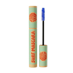 Surf Mascara Surf Girl Blue