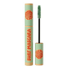 Surf Mascara Surf Girl Mint