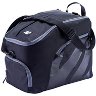 Torba na rolki  K2 Skate Carrier 