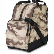 Torba pokrowiec na buty DAKINE Boot Bag 30L Ashcroft Camo