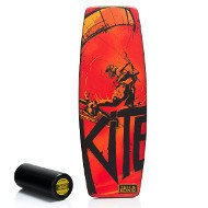 Zestaw Trickboard Kite Pro New z Atestem + dywan do wyboru