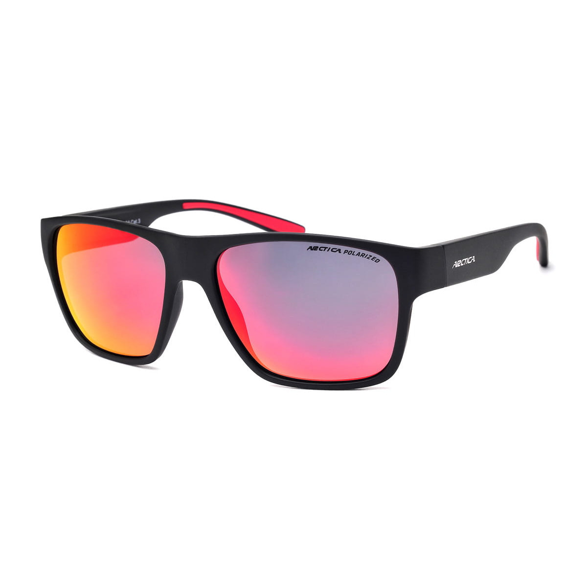 Arctica polarized deals