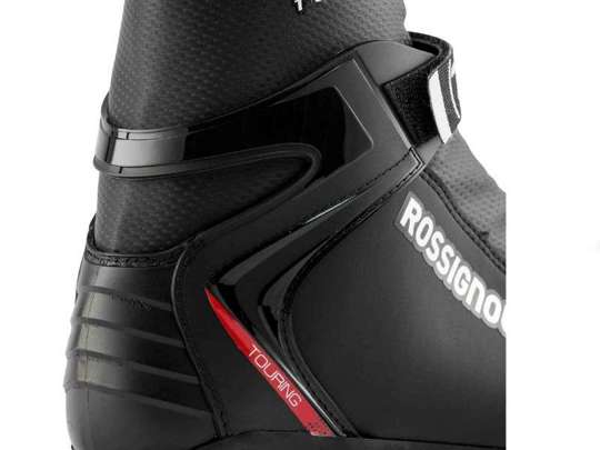 Buty biegowe Rossignol XC-3